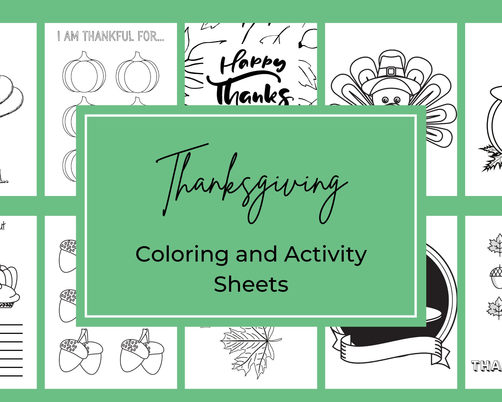 thanksgiving-coloring-pages-printable-fall-coloring-page-etsy