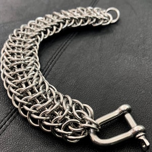 Dragonback Cuff