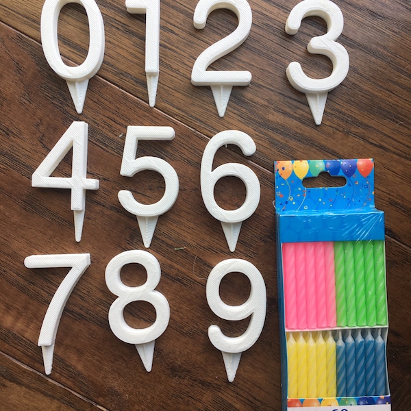 Unique Candle Holder Etsy