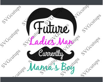 Download Cricut More Svg Dxf Eps Png Baby Boy Mustache Clipart Mustache Baby Month Svg Bundle Monthly Milestones Cut Files For Silhouette Clip Art Art Collectibles Runnindovetackandmore Com