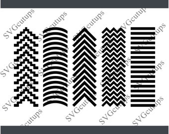 Download Nail Art Svg Etsy
