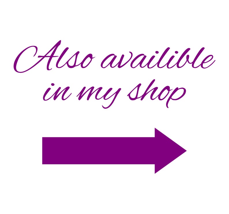 Pug svg Pug Silhouette Pug png Pug cut file Dog lover svg Pug eps Pug dxf Dog Svg Cute dog svg Dog Silhouette