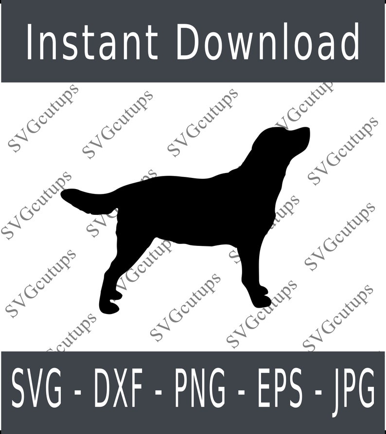 Download Clip Art Labrador Silhouette Black Lab Svg Yellow Lab Svg Dxf File Labrador Clipart Cut File Labrador Retriever Svg Chocolate Lab Art Collectibles