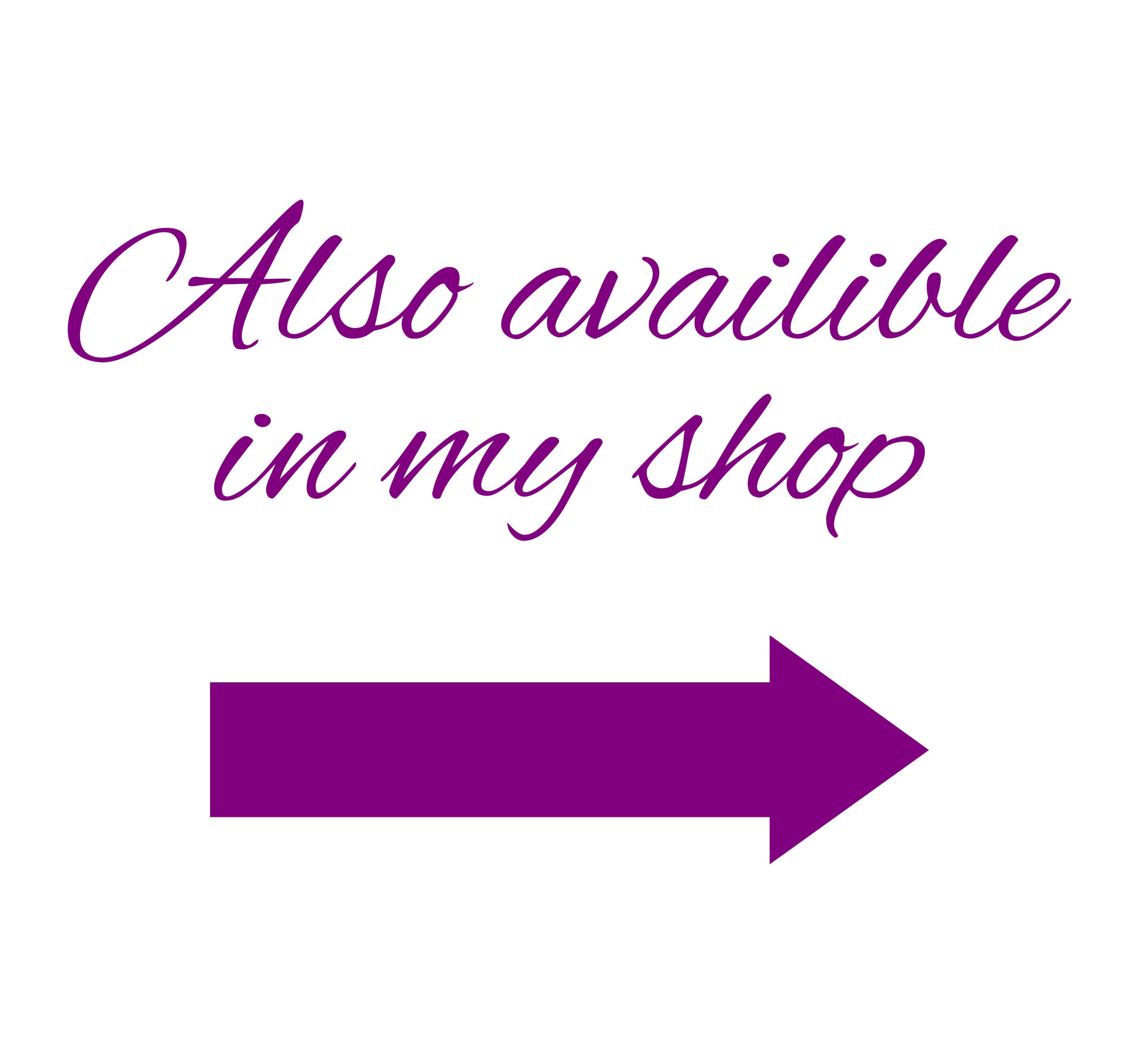 Free Free Pug Life Svg Free 752 SVG PNG EPS DXF File