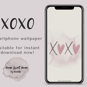 Girly Lock Screen Galaxy 750x1334 Wallpaper teahubio