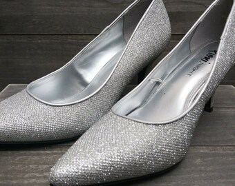 fioni night official website