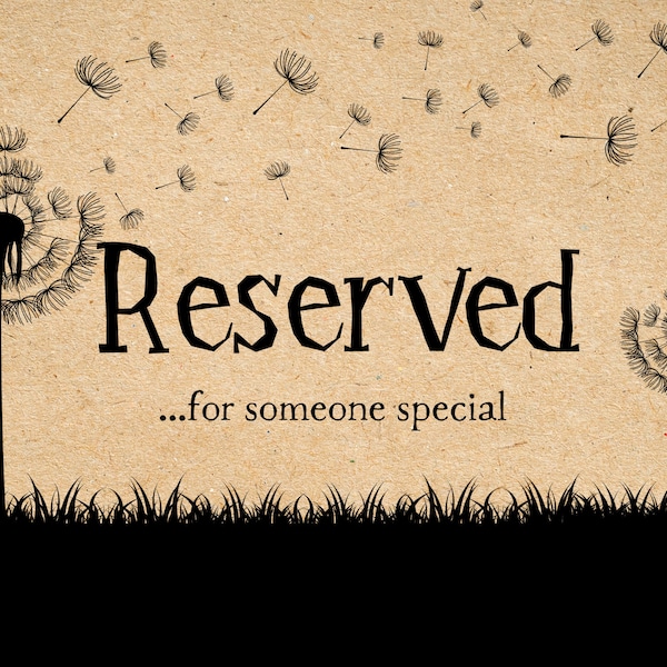 Reserved for Lorie-   Hole in the Barn Door Quilt,finished quilt,handmade old quilt,wall quilt,tied quilt,vintage quilt,hand tied old quilt