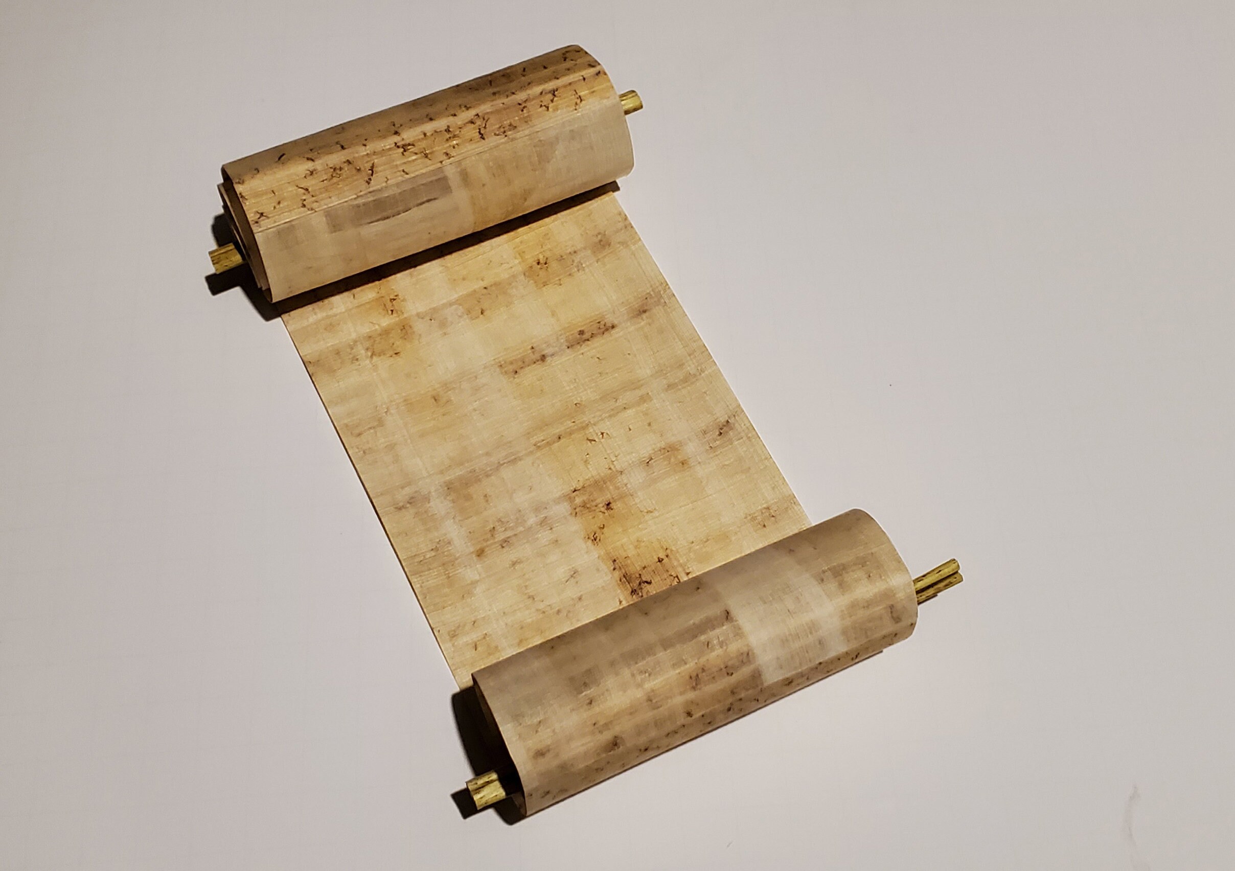 Papiro