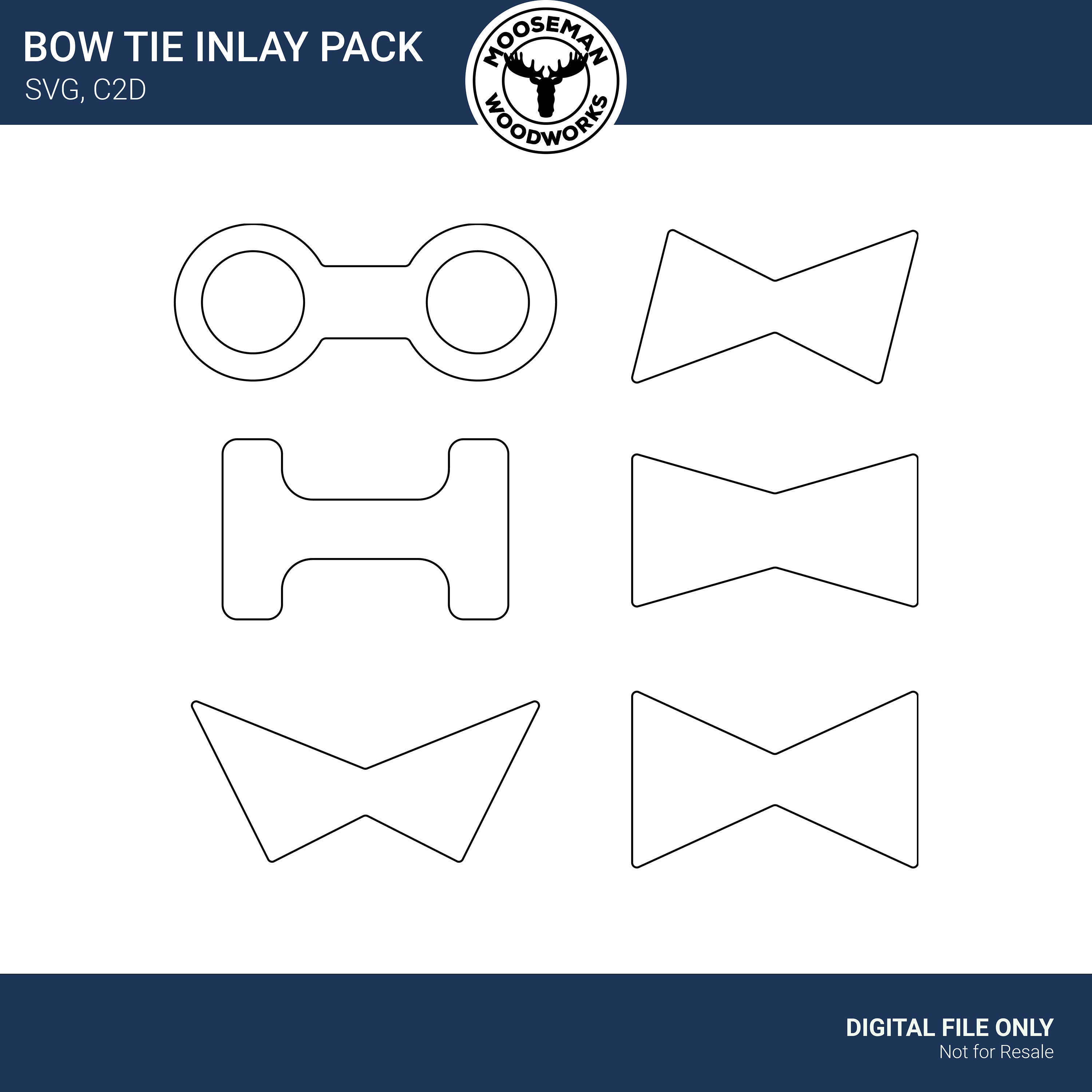 wood-bow-tie-inlay-template-ubicaciondepersonas-cdmx-gob-mx