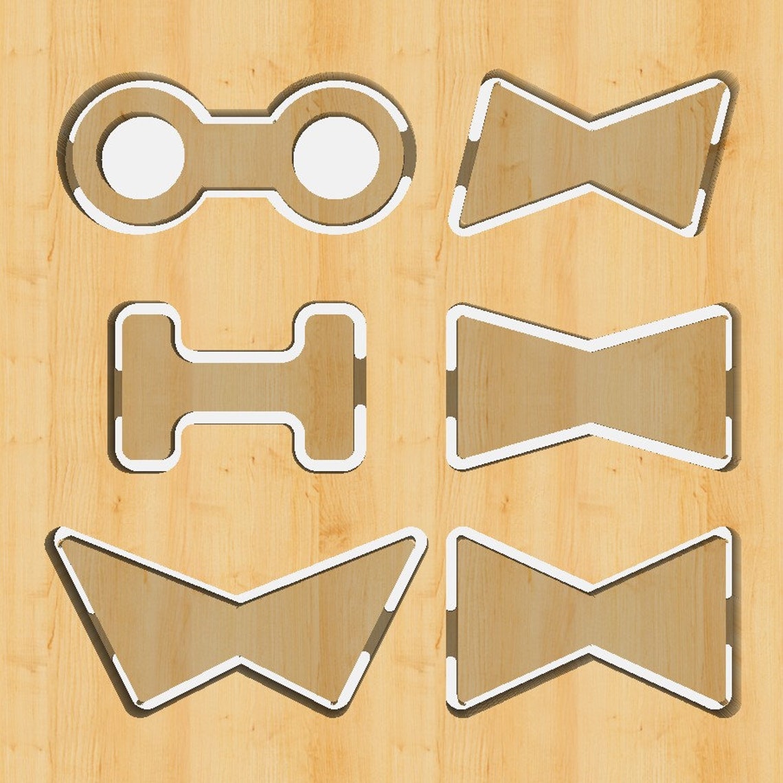 bow-tie-inlay-pack-etsy