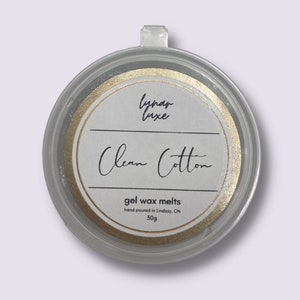 Gel Wax, Clear Gel Candle Wax Professional Grade 500g-10kg Crystal Clear Gel  Wax FREE POST 