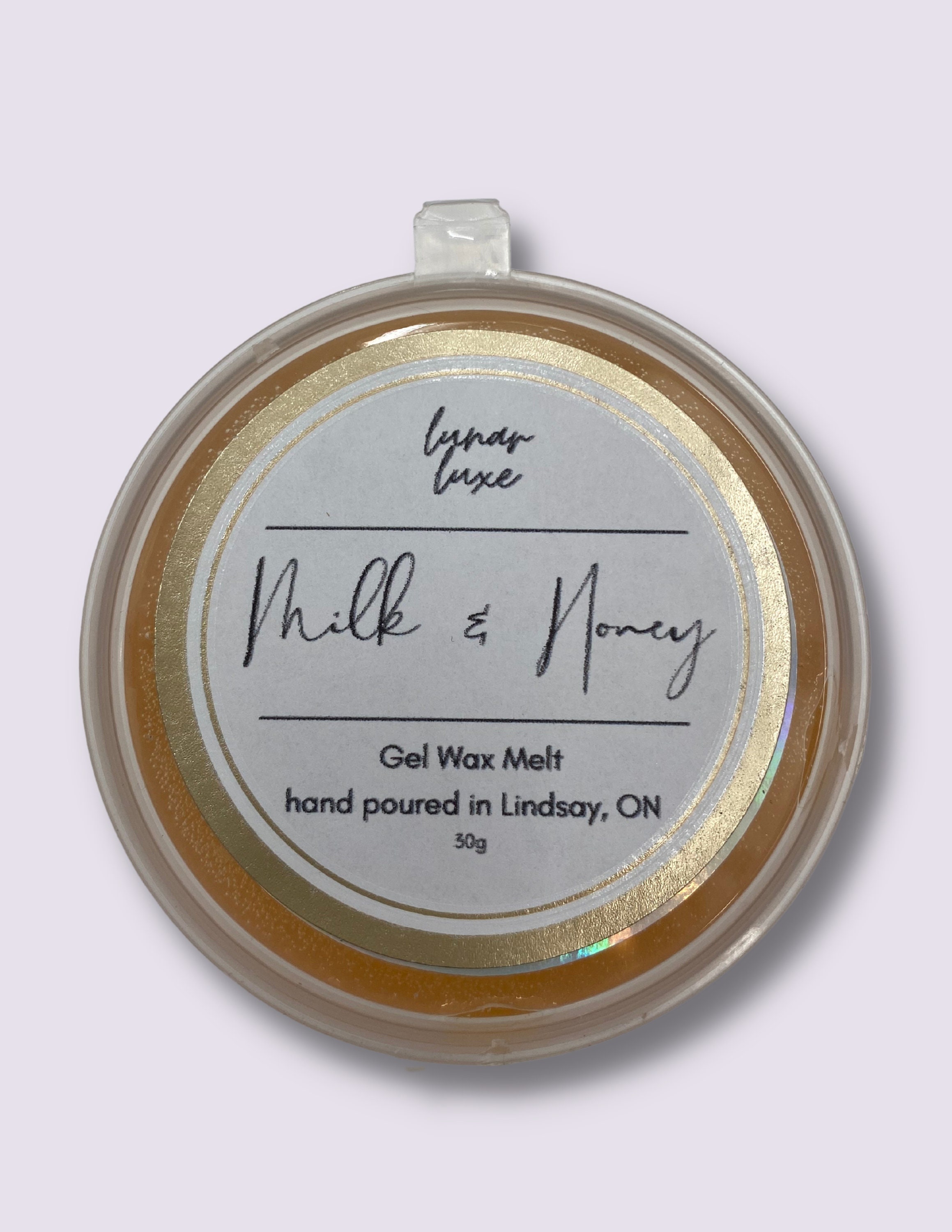 Mess-free gel wax melts ✨ #waxmelt #waxmelts #gelwaxmelts #cleaninghac, gel  wax melts