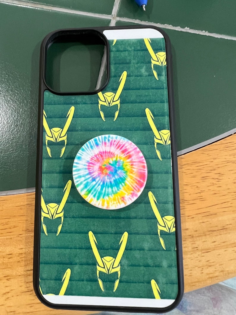 Iphone 13 Pro Max Custom Case Etsy