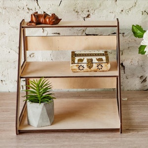 Ausstellungsstand für Handwerksschau, Handwerksschau-Ausstellungsregal, Handwerk zeigt Stand, Bauernmarktstand, Bauernmarktstand, Handwerksschaustand
