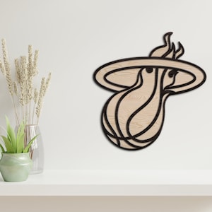 Basketball wall art,Sport wall decor,Basketball wood sign,Sport logo,Basketball gifts
