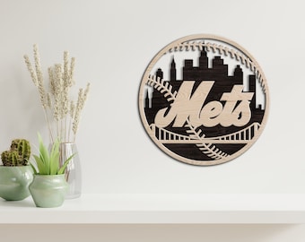 Baseball wood sign,Sport wall art,Baseball wall decor,Sport gifts,Baseball sign,Sport logo