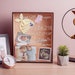 see more listings in the Presentes de madeira section