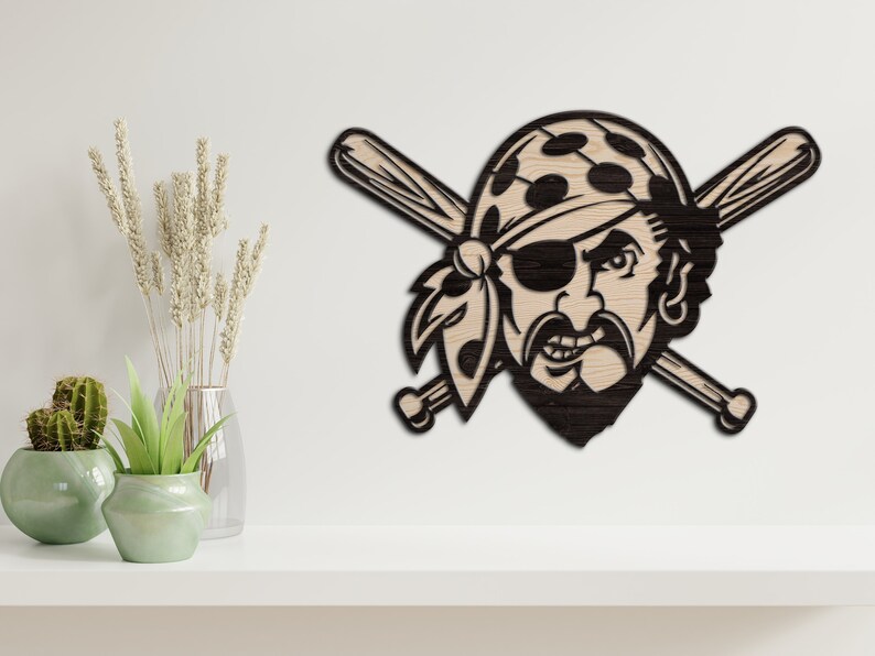Sport wall art,Sport wall decor,Sport wood sign,Sport shops gifts,Baseball sign
