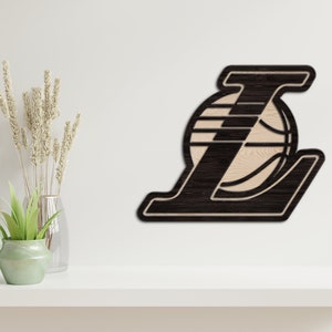 Basketball wood sign,Sport logo,Basketball wall art,Sport wall decor,Basketball sign