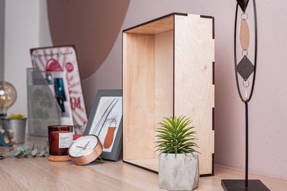Cute wine cork holder hotsell