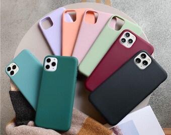 Iphone Se Case Etsy Iphone Se Case Etsy