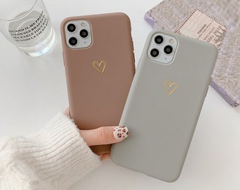 Iphone Xr Case Etsy