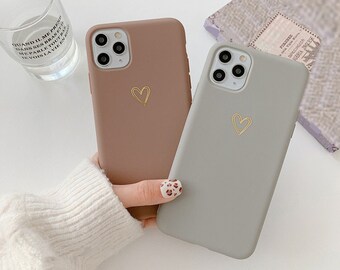 Iphone 12 Pro Case Etsy Iphone 12 Pro Case Etsy