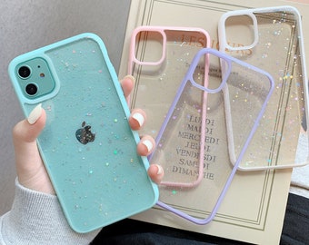 Iphone 12 Mini Case Etsy Iphone 12 Mini Case Etsy