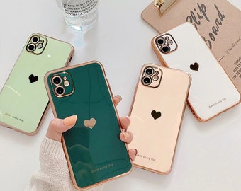 Iphone 11 Case Etsy