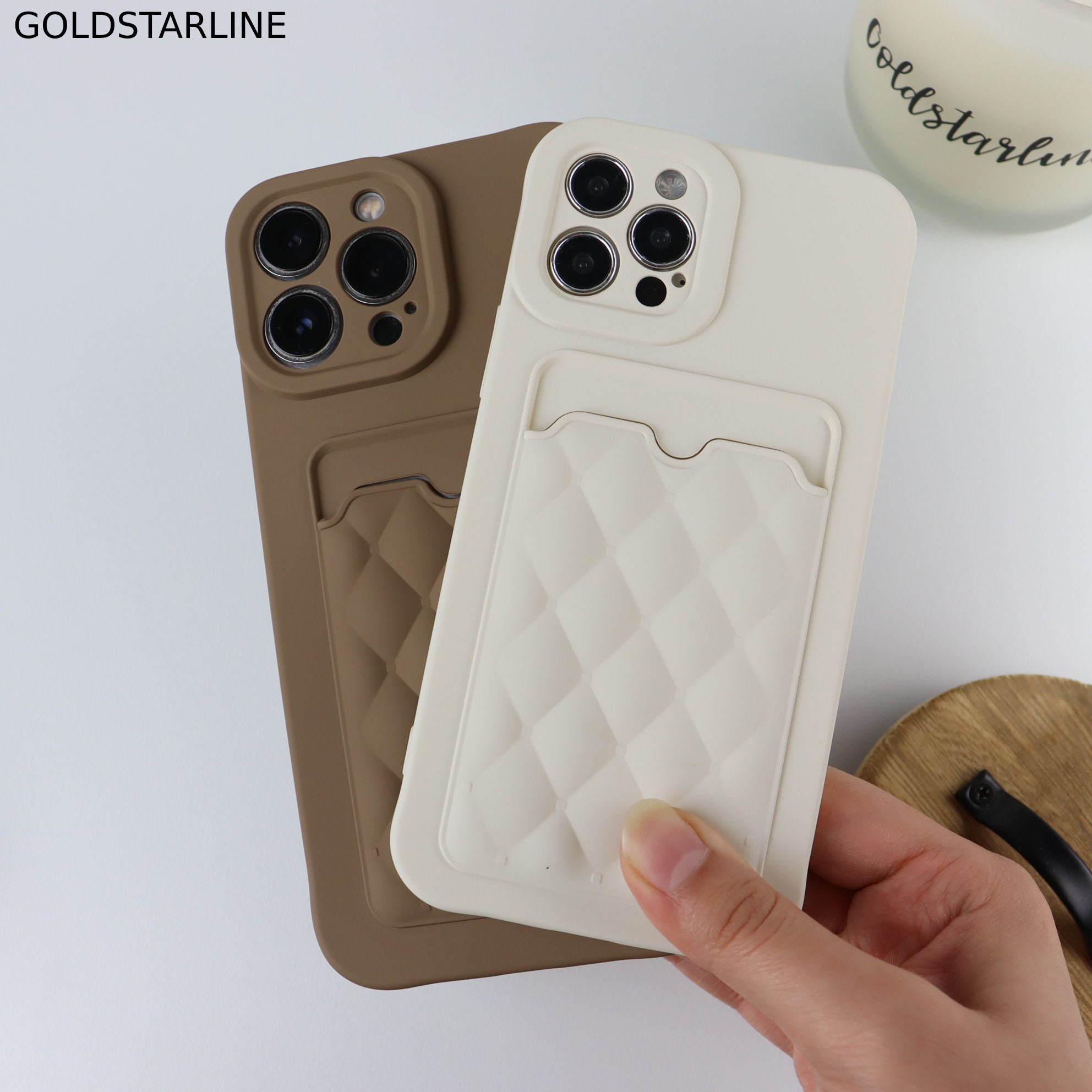 Iphone 13 Pro Max Case Louis Vuitton - Etsy Iphone 13 Pro Max Case Louis Vuitton - Etsy