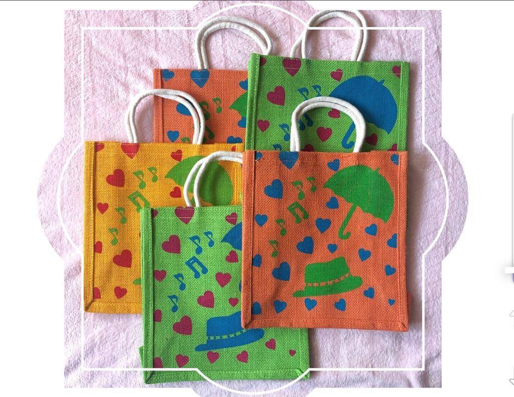 Fancy thamboolam bags Clearance