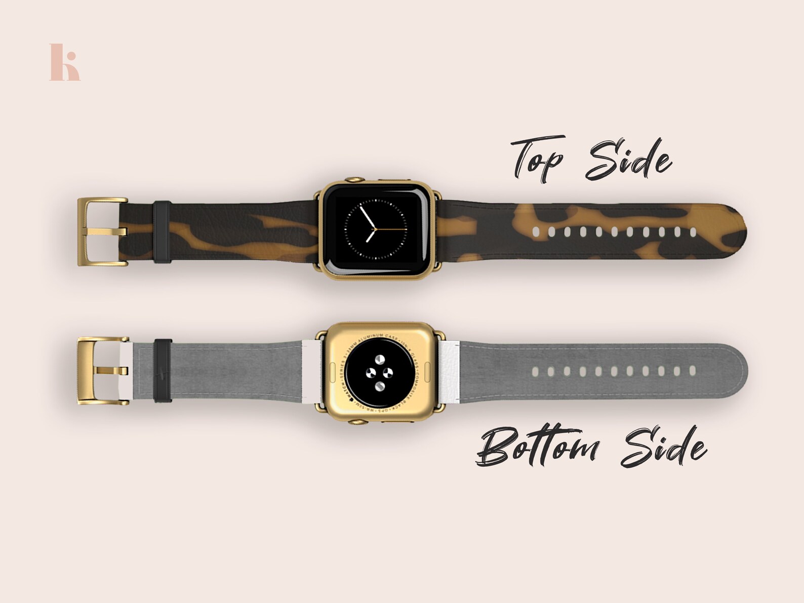 garmin active