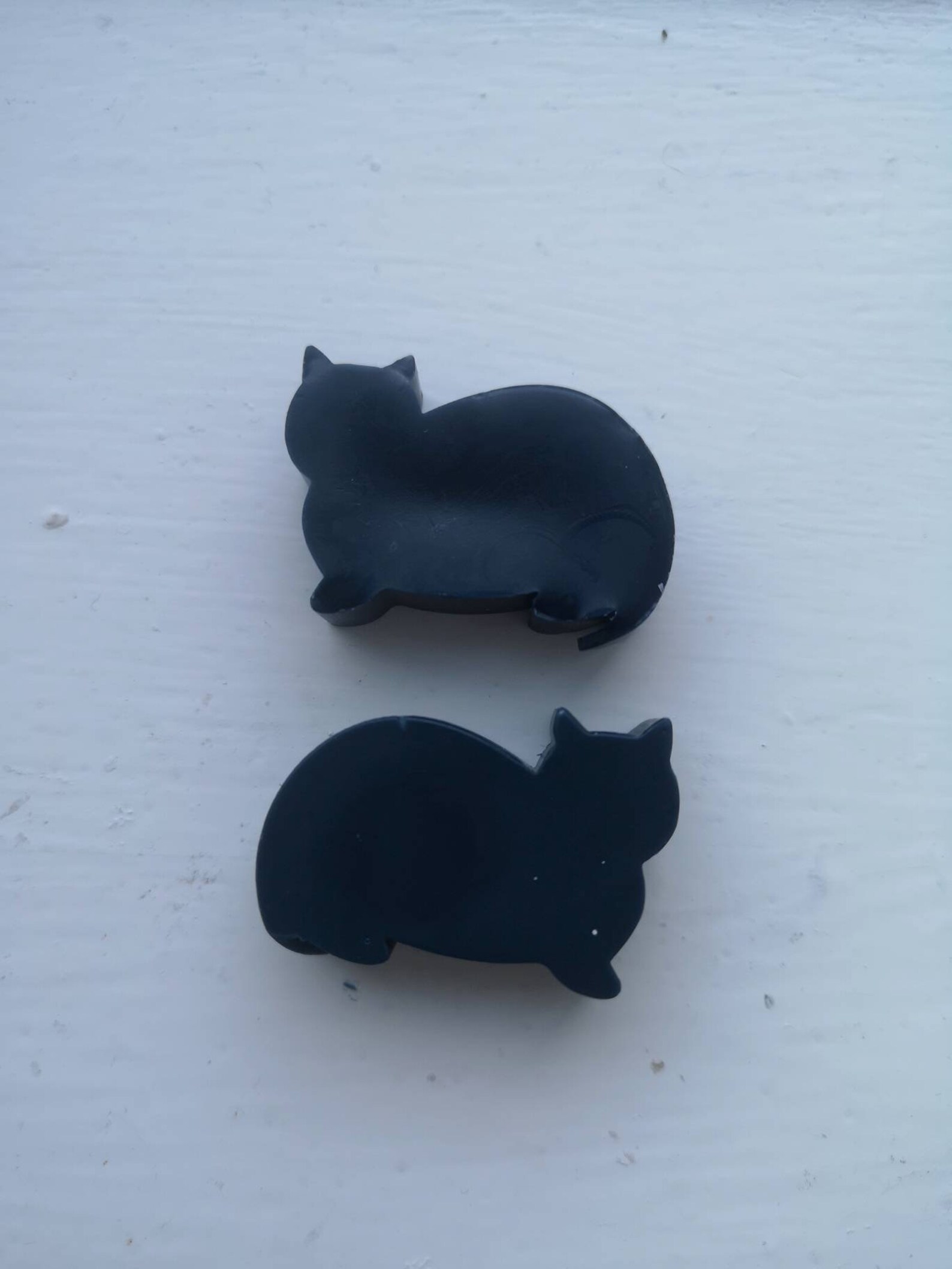 Cat Wax Melts Etsy UK