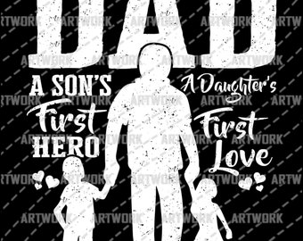 Download Proud Dad Of Twins Design Best Fathers Day Gift From Son Svg Png Love Son Family Design Svg My Son Art Collectibles Drawing Illustration Wearefunnel Com