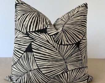 Multicolor 18x18 Hawaii HI Hawaiian Summer Gift Palm Trees Tropical Hawaiian Beach Honolulu Retro Hawaii Throw Pillow Multicolor 18x18 Hawaii HI Hawaiian Summer Gift Palm Trees Tropical Hawaiian Beach Honolulu Retro Hawaii Throw Pillow