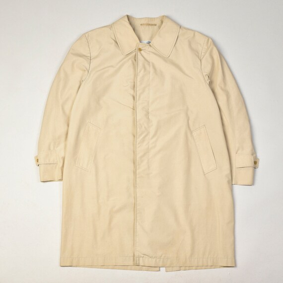 Aquascutum vintage hotsell