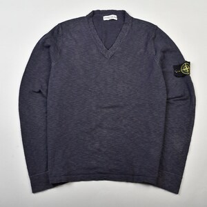 Vintage Stone Island Knit - Etsy Vintage Stone Island Knit - Etsy