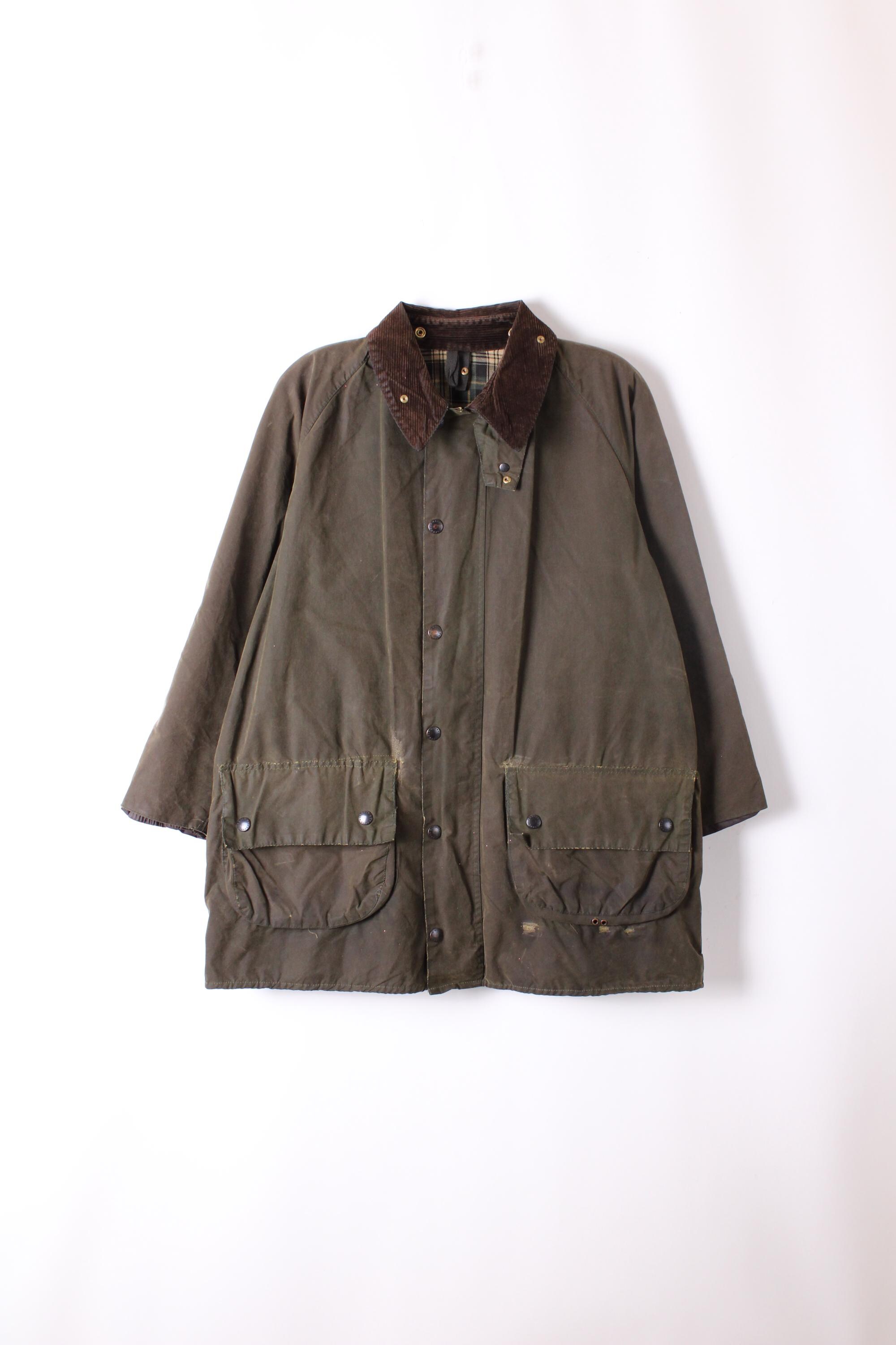 Barbour Gamefair - Etsy