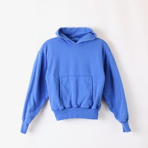 !*?様 【完売品】AKIMBO CLUB Hoodie sky blue パー Akimbo Hoodie - Etsy UK