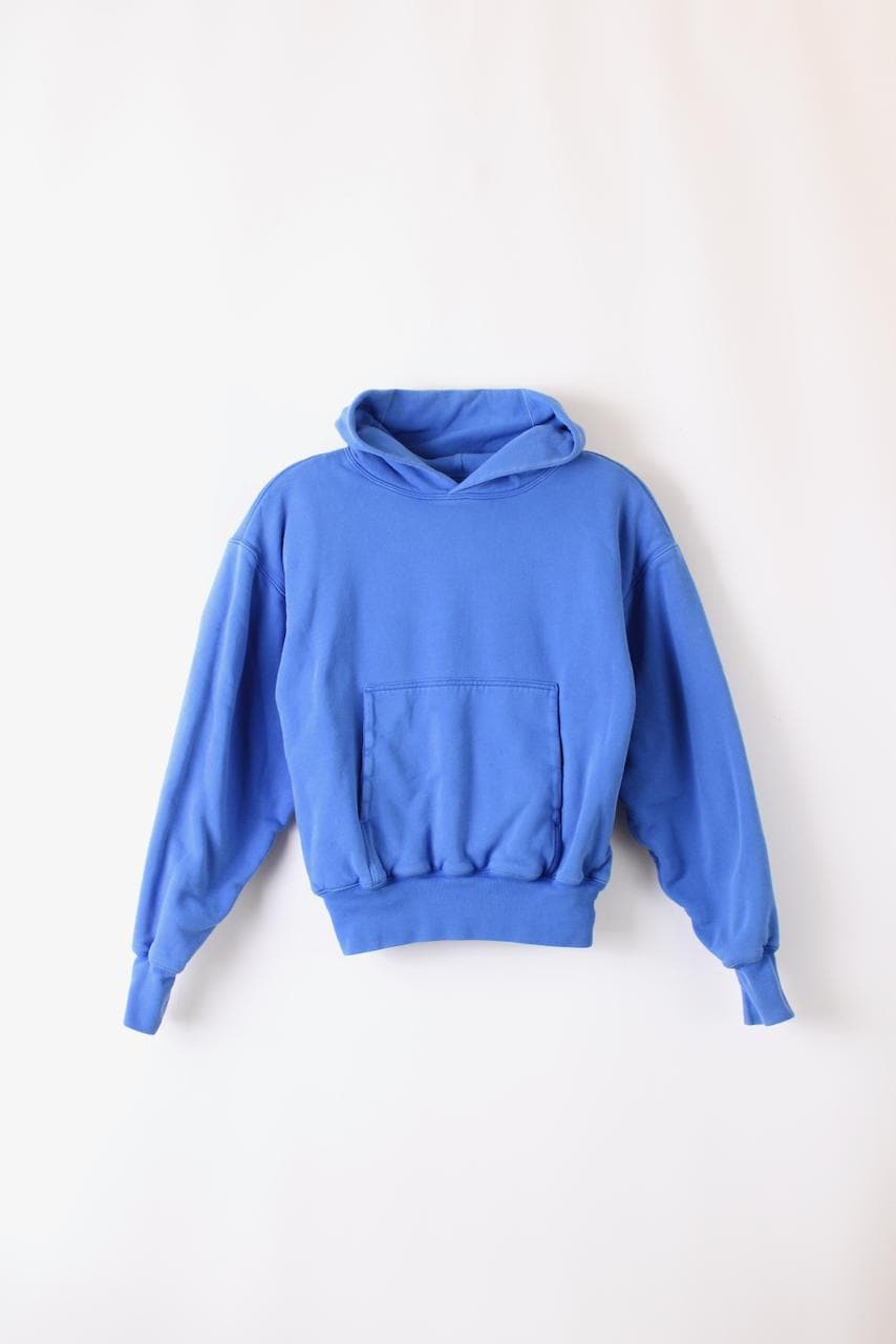 Akimbo Hoodie - Etsy Canada