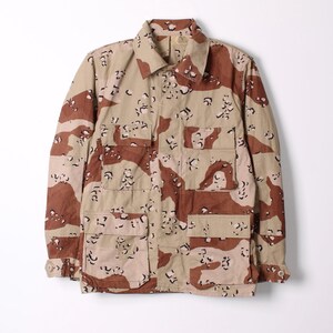 Otavan trebon - Etsy 日本