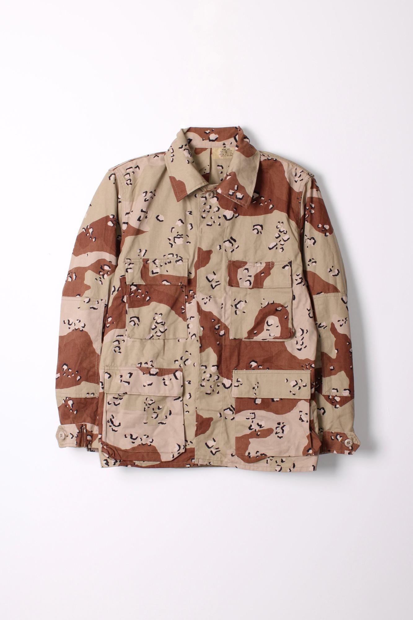 Otavan trebon - Etsy 日本