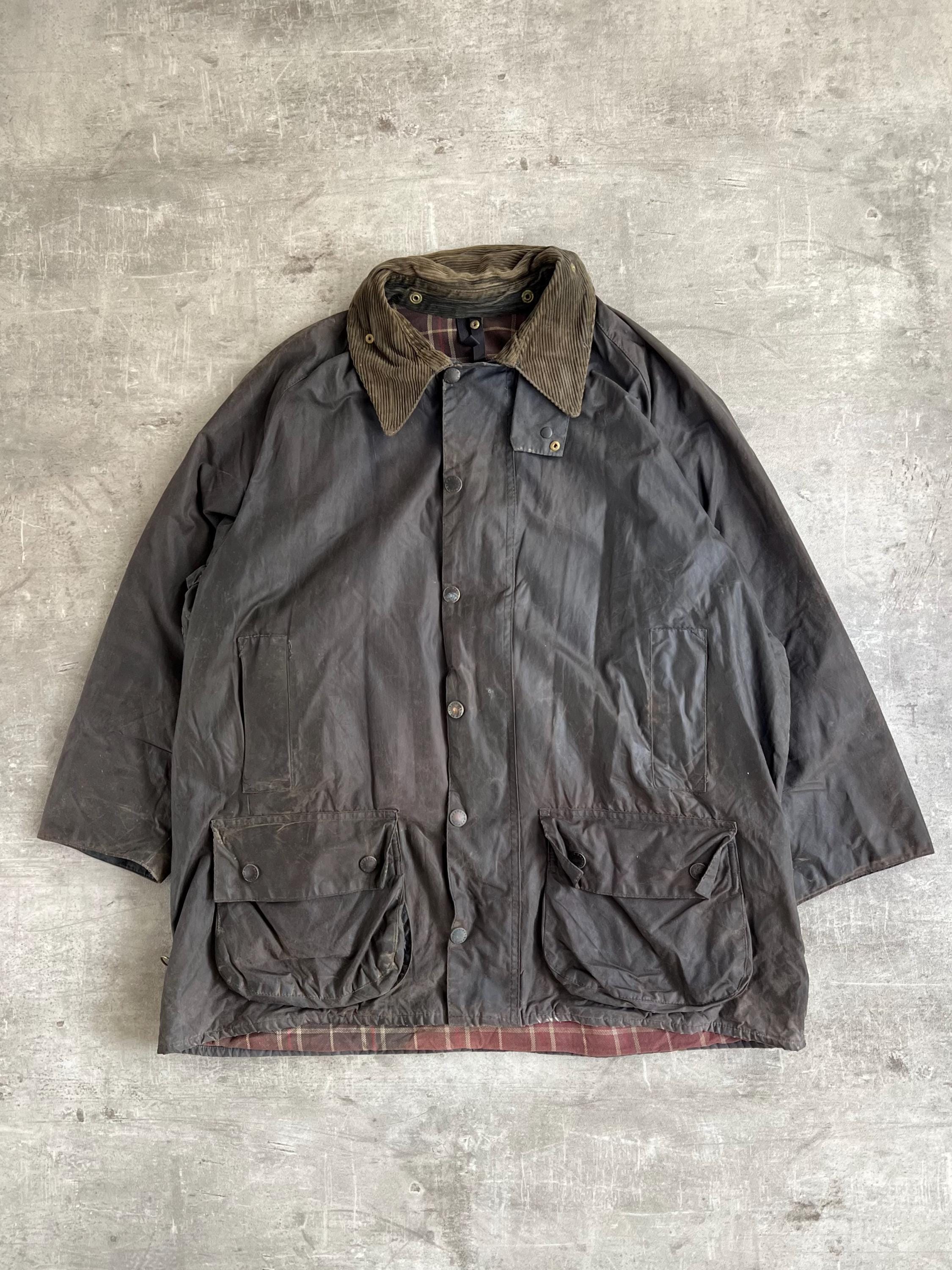 Barbour Beaufort - Etsy Barbour Beaufort - Etsy