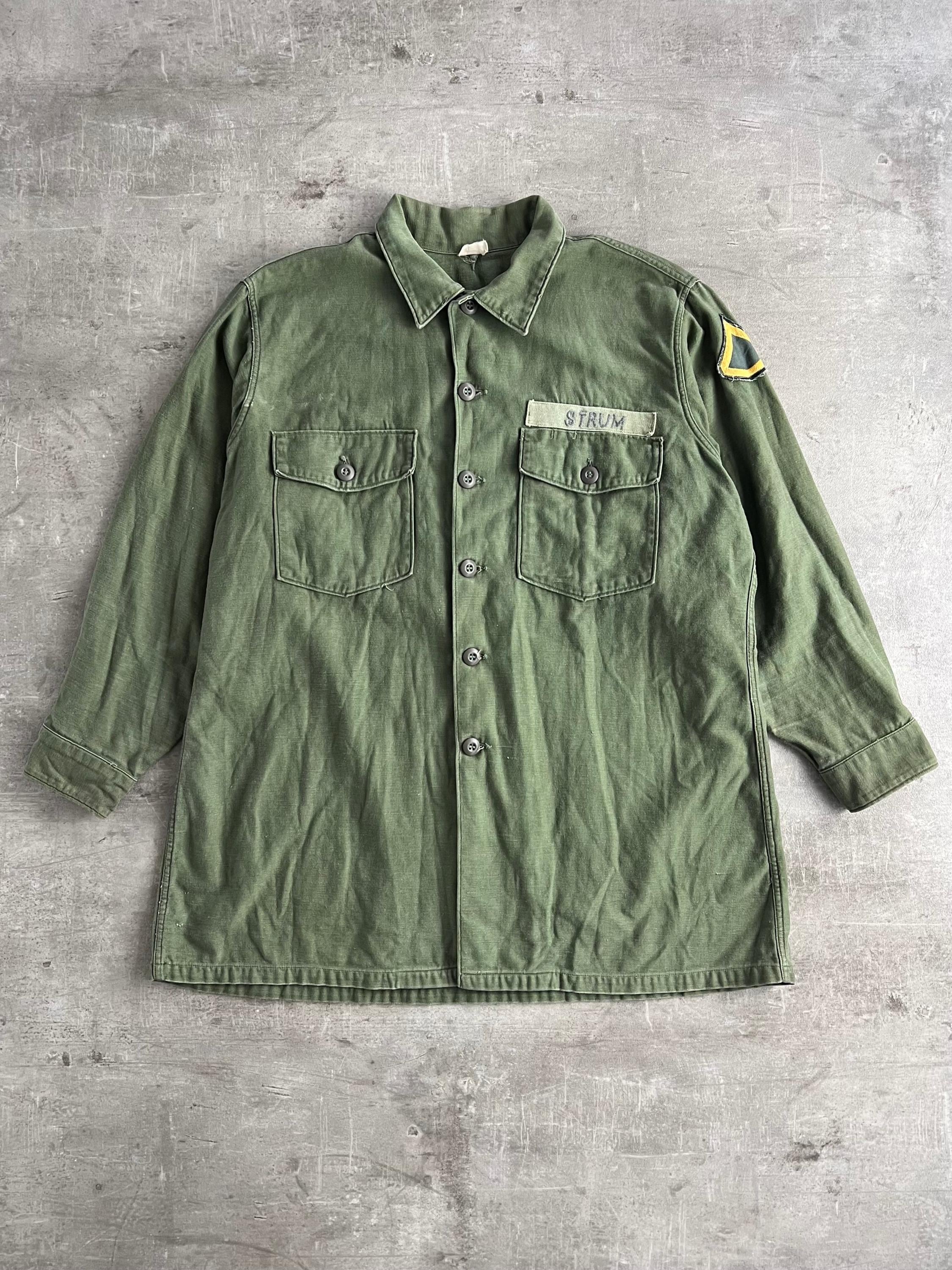 Og 107 Xl - Etsy
