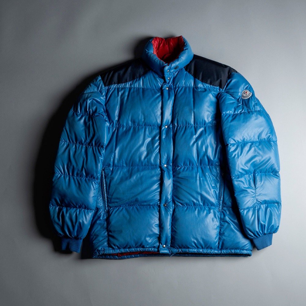 Repelente izquierda Deducir millet vest jaren 80 esponja Disturbio paleta