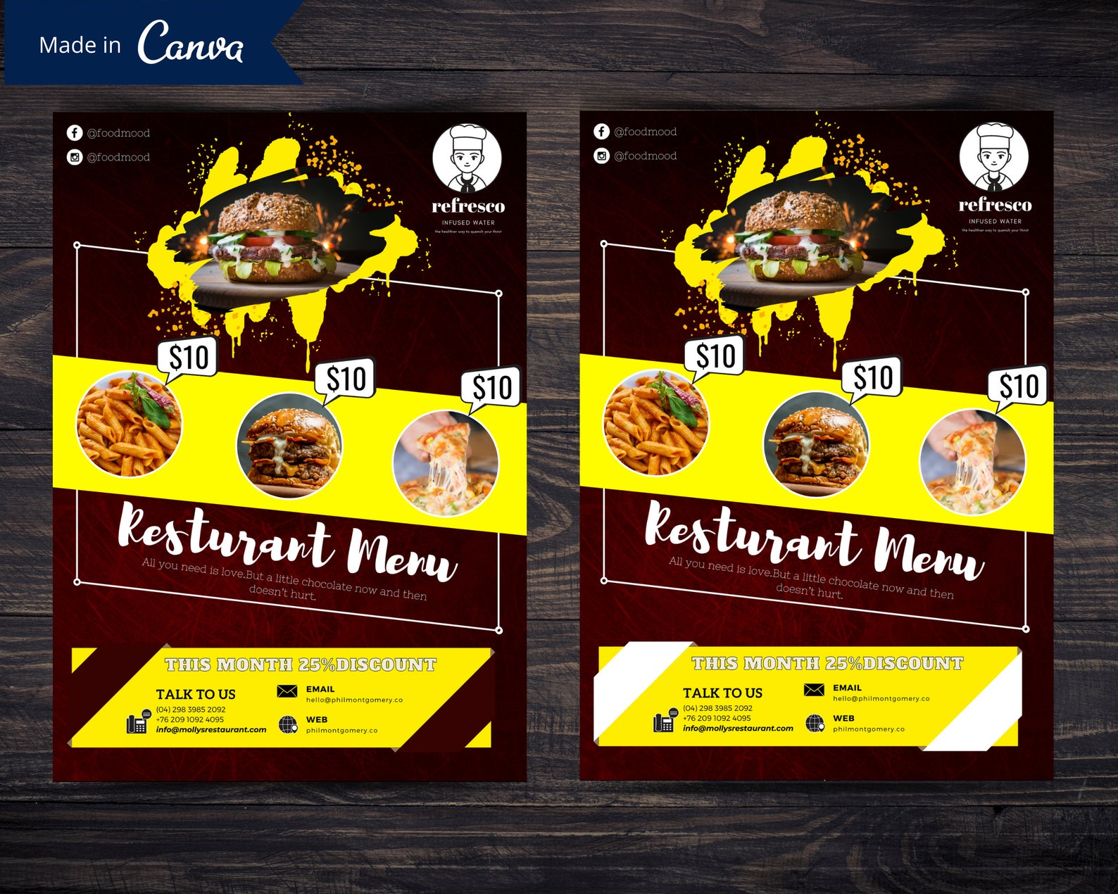 editable-food-menu-template-food-menu-template-food-menu-restaurant