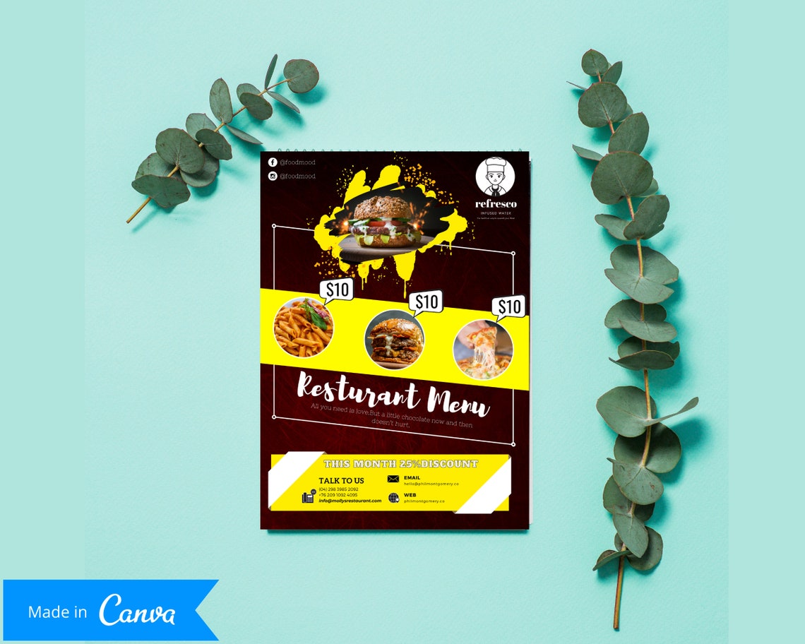 editable-food-menu-template-food-menu-template-food-menu-restaurant