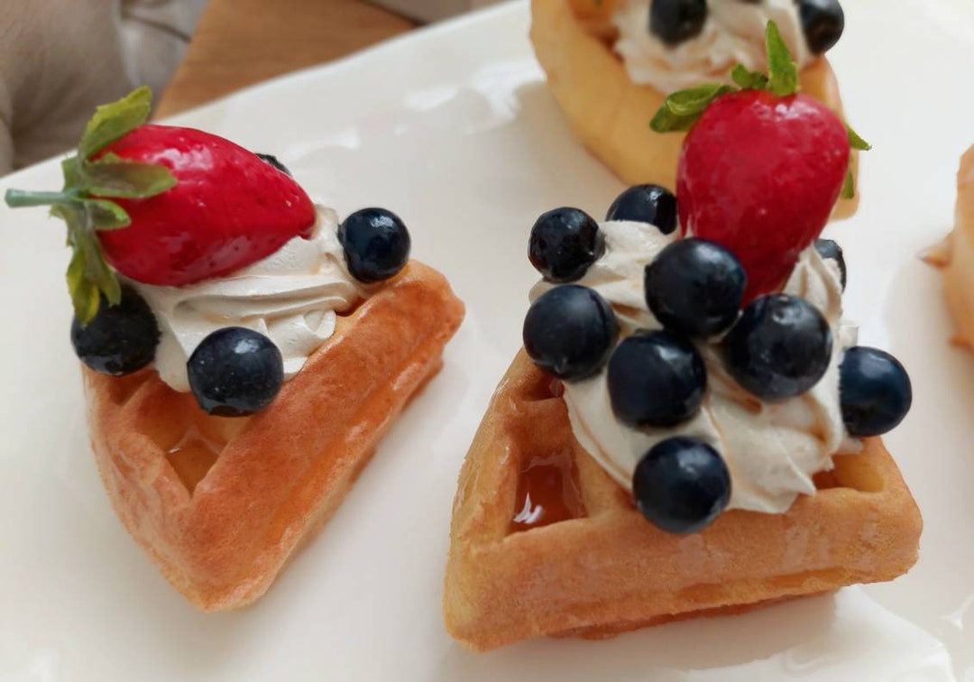 vaporwaffle fake
