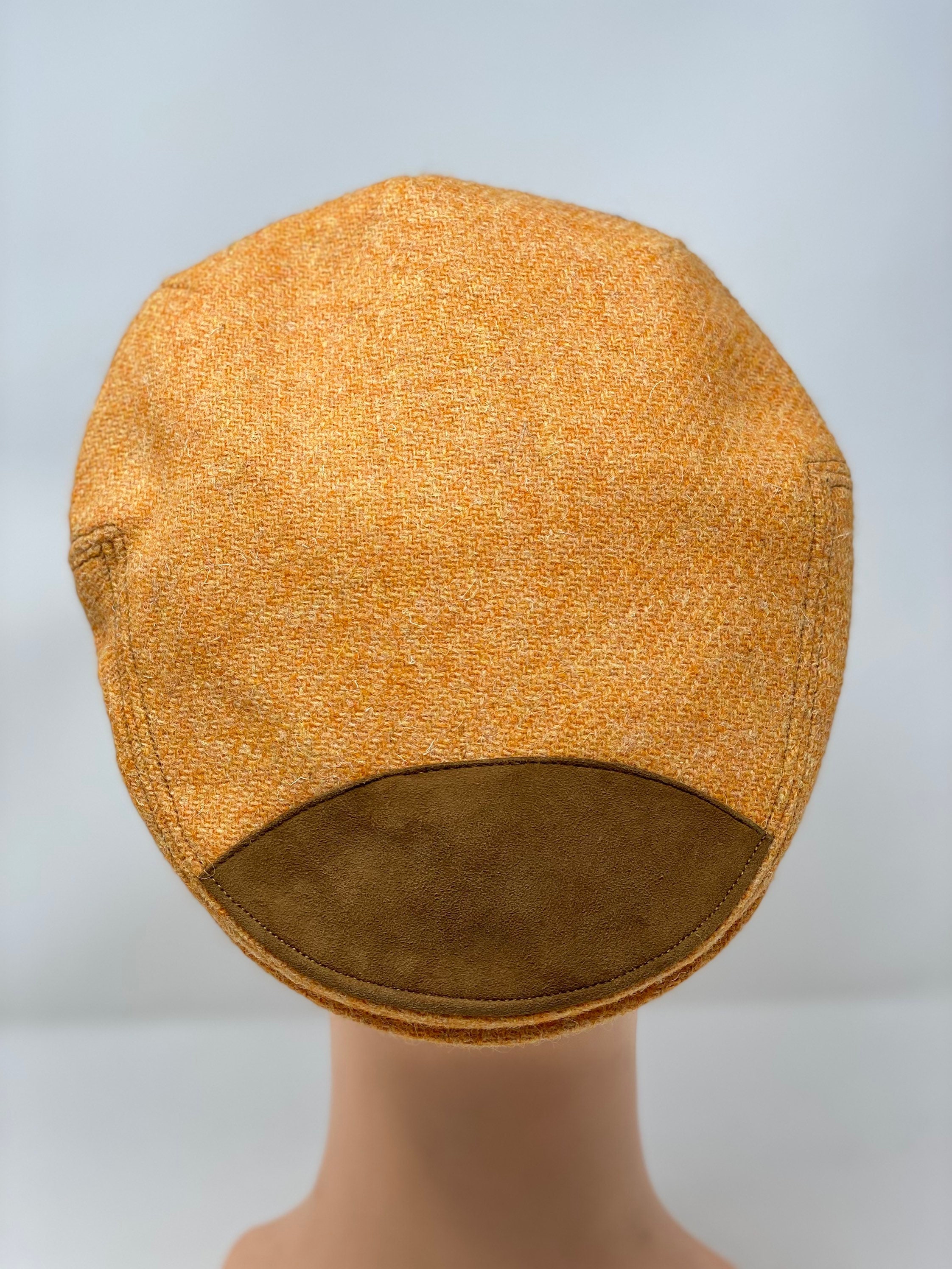 Torpedo Vintage Cap Made in France, 100% Wool, Handmade, Size 54 21.25'', New, Never Worn. - Etsy Torpedo Vintage Cap Made in France, 100% Wool, Handmade, Size 54 21.25'', New, Never Worn. - Etsy
