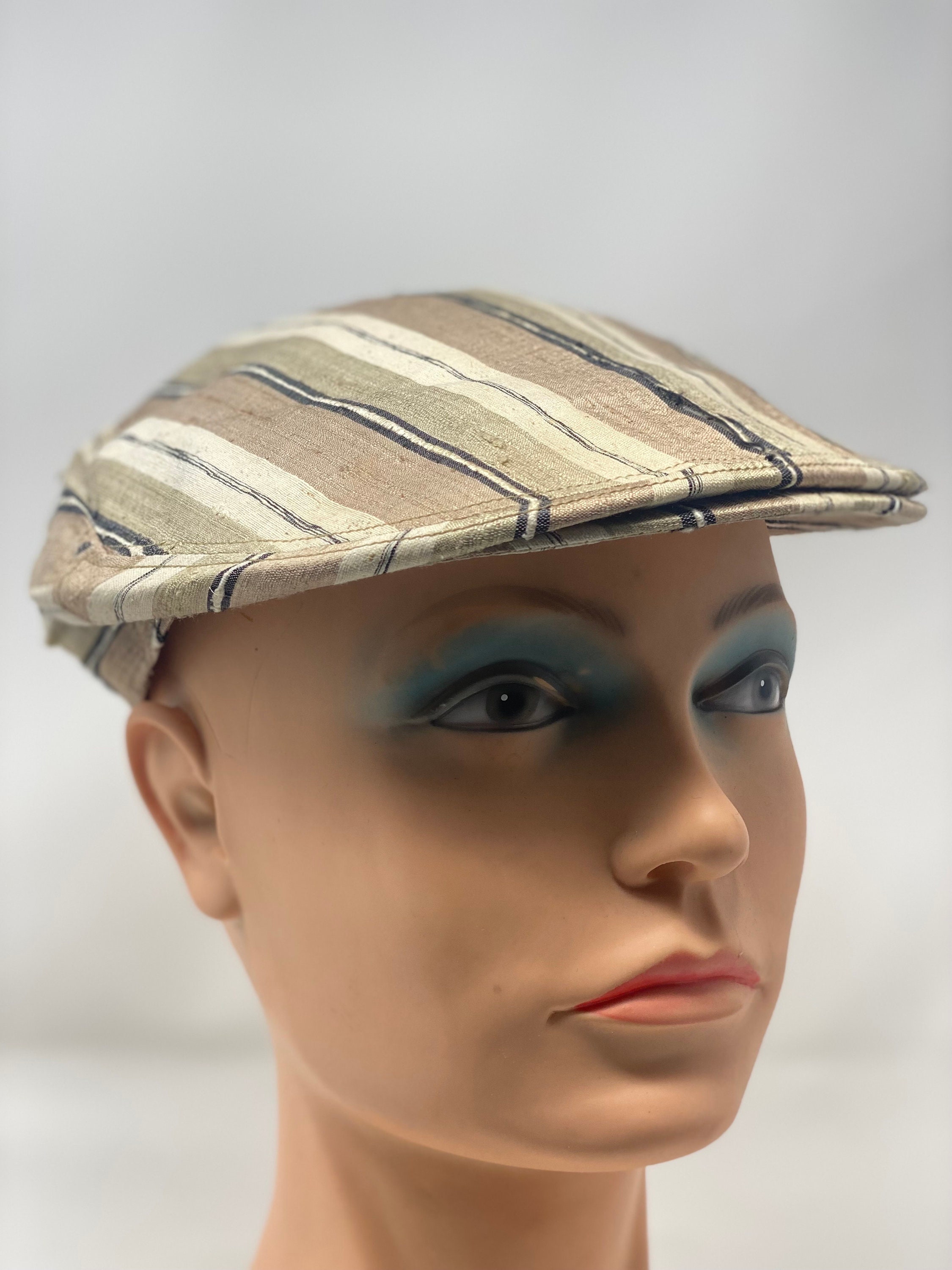 McCook Vintage Berretto by Stetson - € 139,00